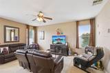 3636 Bristol Cove Lane - Photo 8