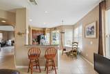 3636 Bristol Cove Lane - Photo 9