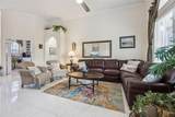 141 Birkdale Street - Photo 10