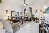 141 Birkdale Street - Photo 11