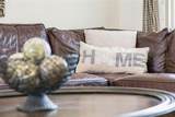141 Birkdale Street - Photo 12