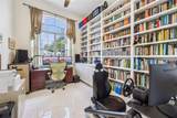 141 Birkdale Street - Photo 13