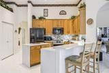 141 Birkdale Street - Photo 14
