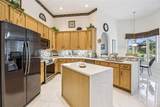 141 Birkdale Street - Photo 15