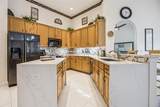 141 Birkdale Street - Photo 16