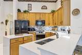 141 Birkdale Street - Photo 17