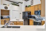 141 Birkdale Street - Photo 18