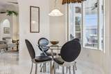 141 Birkdale Street - Photo 19