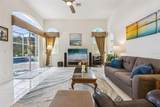 141 Birkdale Street - Photo 21