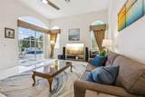 141 Birkdale Street - Photo 22
