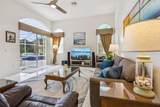 141 Birkdale Street - Photo 23