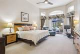 141 Birkdale Street - Photo 24