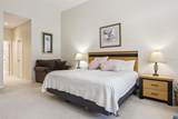 141 Birkdale Street - Photo 25