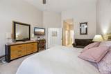 141 Birkdale Street - Photo 26