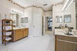 141 Birkdale Street - Photo 27