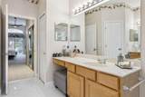 141 Birkdale Street - Photo 29
