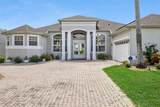 141 Birkdale Street - Photo 3