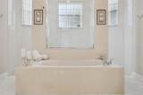 141 Birkdale Street - Photo 30