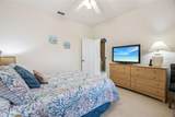 141 Birkdale Street - Photo 31