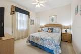 141 Birkdale Street - Photo 32