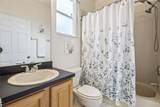 141 Birkdale Street - Photo 33