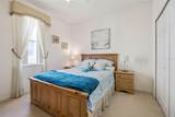 141 Birkdale Street - Photo 34