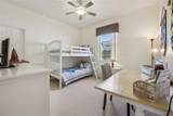 141 Birkdale Street - Photo 35