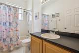 141 Birkdale Street - Photo 37