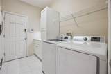 141 Birkdale Street - Photo 38