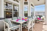 141 Birkdale Street - Photo 39