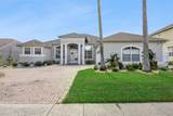 141 Birkdale Street - Photo 4