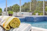 141 Birkdale Street - Photo 42