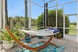 141 Birkdale Street - Photo 43
