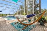 141 Birkdale Street - Photo 44