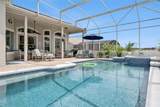 141 Birkdale Street - Photo 45
