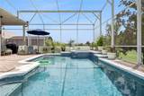 141 Birkdale Street - Photo 46