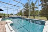 141 Birkdale Street - Photo 47