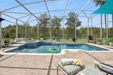 141 Birkdale Street - Photo 48