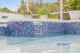 141 Birkdale Street - Photo 49