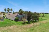 141 Birkdale Street - Photo 50