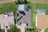 141 Birkdale Street - Photo 54