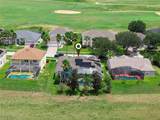 141 Birkdale Street - Photo 55