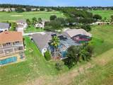 141 Birkdale Street - Photo 56
