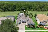 141 Birkdale Street - Photo 57