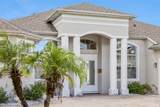 141 Birkdale Street - Photo 6