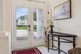 141 Birkdale Street - Photo 7