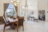 141 Birkdale Street - Photo 8