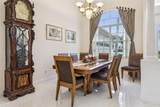 141 Birkdale Street - Photo 9