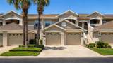 9416 Myrtle Creek Lane - Photo 1