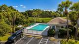 9416 Myrtle Creek Lane - Photo 10